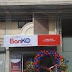 BPI Globe Banko Branches