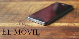 http://librosdeeva.blogspot.com.es/2015/12/booktag-el-movil.html