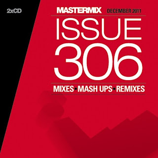 Mastermix Issue 306 December 2011