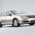 2005 Chevrolet Cobalt Sedan