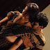 Aroopam Movie Hot Scene Pics