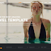 Download Star Travel - Tour Booking Theme v 1.0