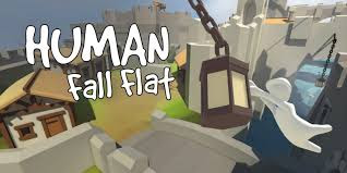 Download Human: Fall Flat [Paid] APK for Free