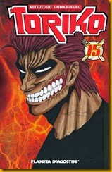 toriko-n-15_9788415921622