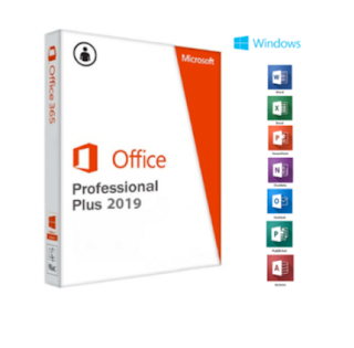 Download Microsoft Office Professional Plus 2019 for Free. Programming World!