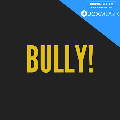 CFKappa - Bully