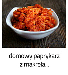 https://www.mniam-mniam.com.pl/2013/12/domowy-paprykarz-z-makrela.html