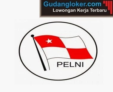 Lowongan Kerja PT.Pelayaran Nasional Indonesia (PT PELNI 