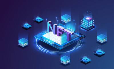 Build The Fastest Evolving Marketplace For Nfts Such As Opensea