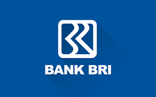 BANK BRI