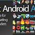Aplikasi yang Hanya Ada di Android 