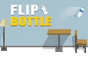 Fip Bottle