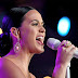 Katy Perry Is the Highest-Paid Woman in Music
