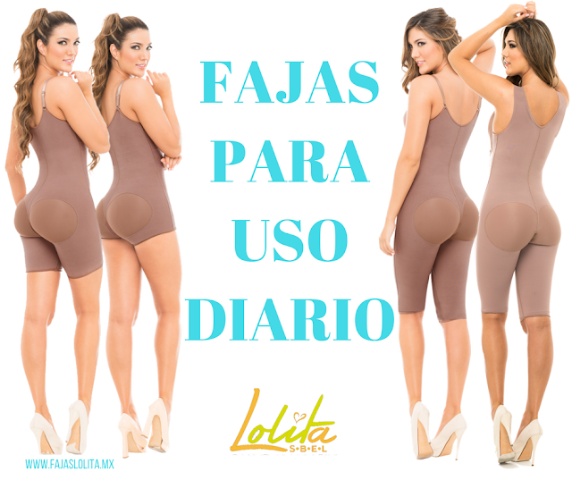 https://www.fajaslolita.mx/productos/