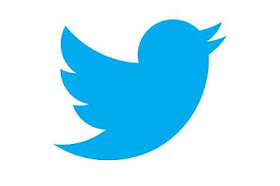 El nuevo logo de Twitter