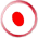 Japanese