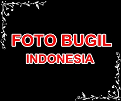 Foto Bugil Cewek Bispak