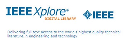 ieee-explore