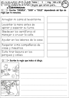 cuaderno-tareas-primer-grado-primaria