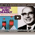 Dr. John Yudkin: El hombre que trató de advertirnos sobre el azúcar. ¿Que hizo Coca-Cola?