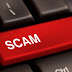 SCAM ALERT | Vital Red-Flags to Protect You Against Online Scams