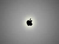 Apple Wallpaper