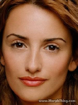 penelope cruz wallpapers