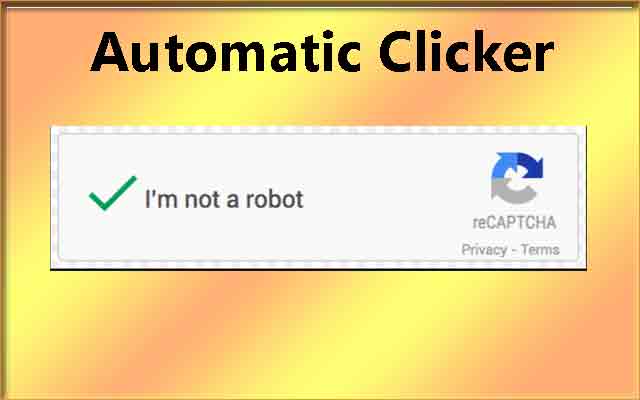 Add this extension and say good bye to Captcha Google