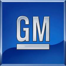 Lowongan Kerja 2013 Juli General Motors Indonesia Mfg