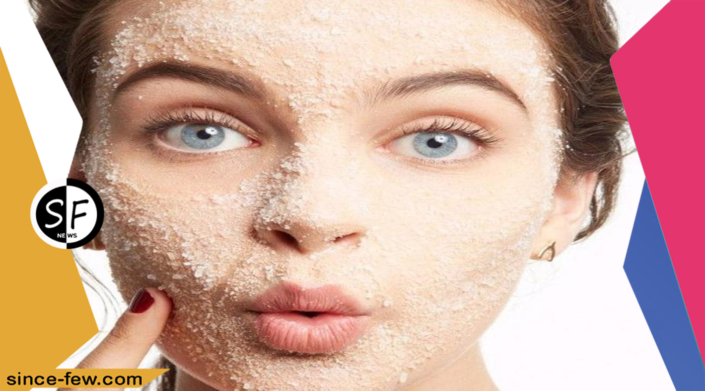 Amazing Benefits of Brown Sugar For Skin Exfoliation