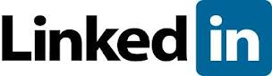 It is no surreptitious that professionals bring used social media to attract novel undertaking opportunities Social Media: Attracting Job Opportunities past times novel methods