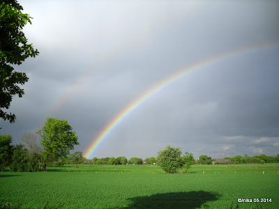 Wetter im Norden