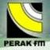 Perak FM