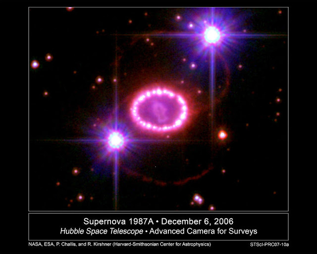 kalung-permata-kosmik-ledakan-supernova-1987a-informasi-astronomi