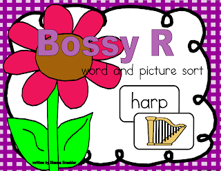 https://www.teacherspayteachers.com/Product/Bossy-R-Picture-and-Word-Sort-Activities-5463843