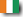 clip_image024[9]