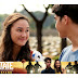 Dignitate 2020 Full HD