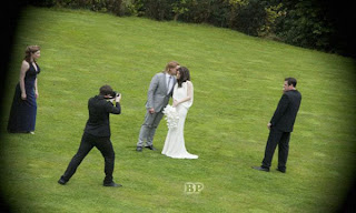 foto-pernikahan-Angelina-Jolie-dan-Brad-Pitt_2