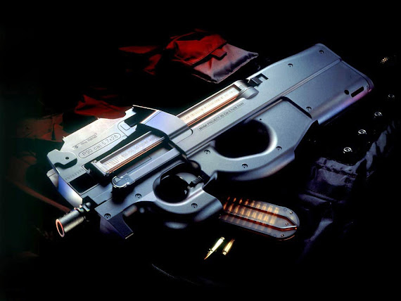 Gambar Gambar Senjata Pistol Sagun Revolver wallpaper