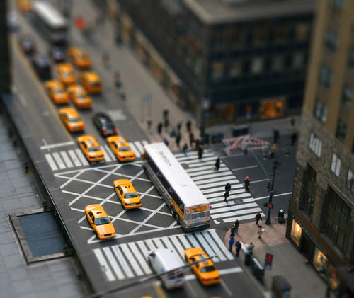 how-to-photoshop-tilt-shift-photos