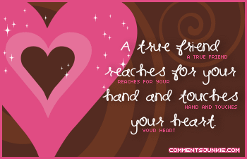 Free printable romance cards and valentine cards