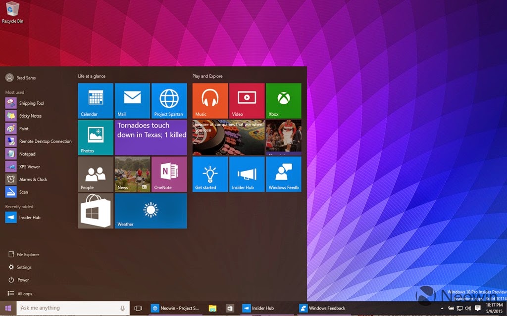 screen_shot_2015-05-09_at_10_17_27_pm