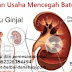 Cara Mengatasi Gejala Penyakit Kencing Batu