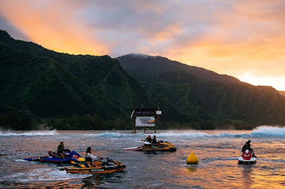 SHISEIDO-Tahiti-Pro-deve-retornar-hoje,-veja-onde-assistir-Foto-Beatriz-Ryde