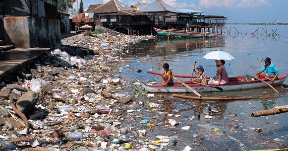 Contoh Deskripsi Tentang Pantai - Contoh Sur