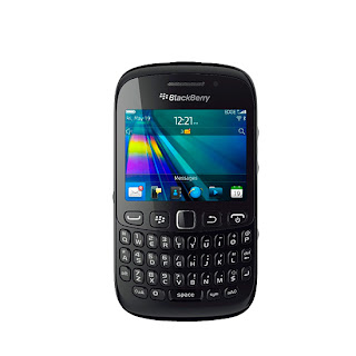 Harga Blackberry Davis 9220 Terbaru 2013