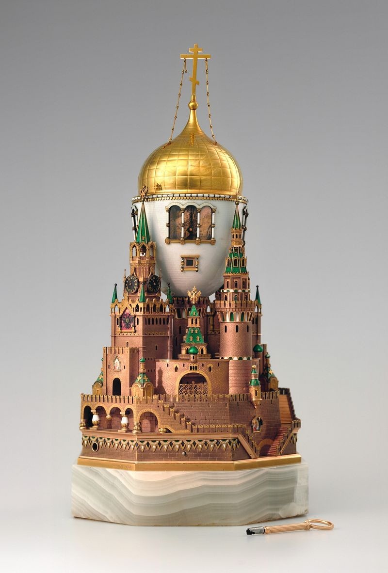 faberge-egg-19