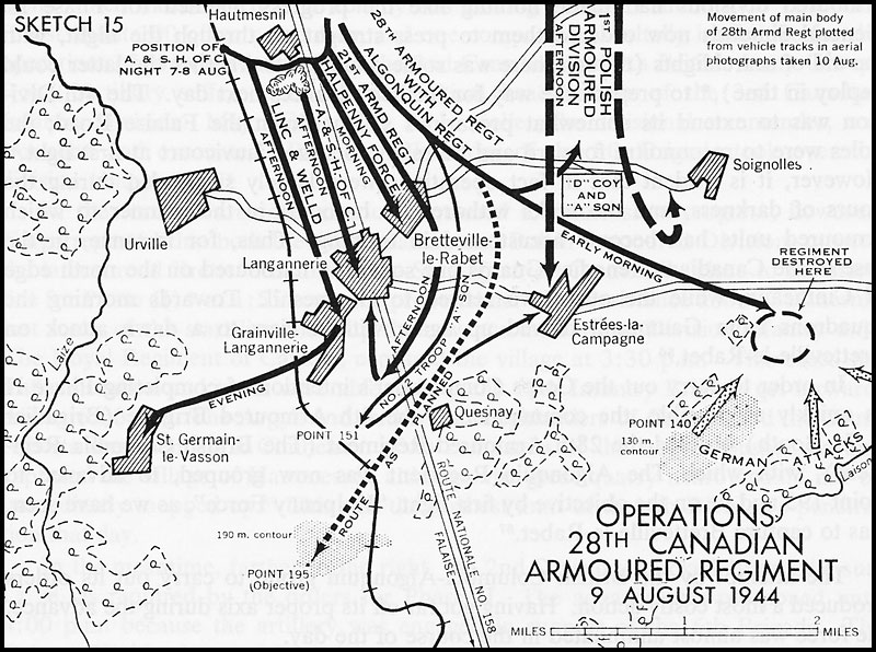 Операция 15 минут. Битва за Париж 1944 карта. Нормандия военные действия.