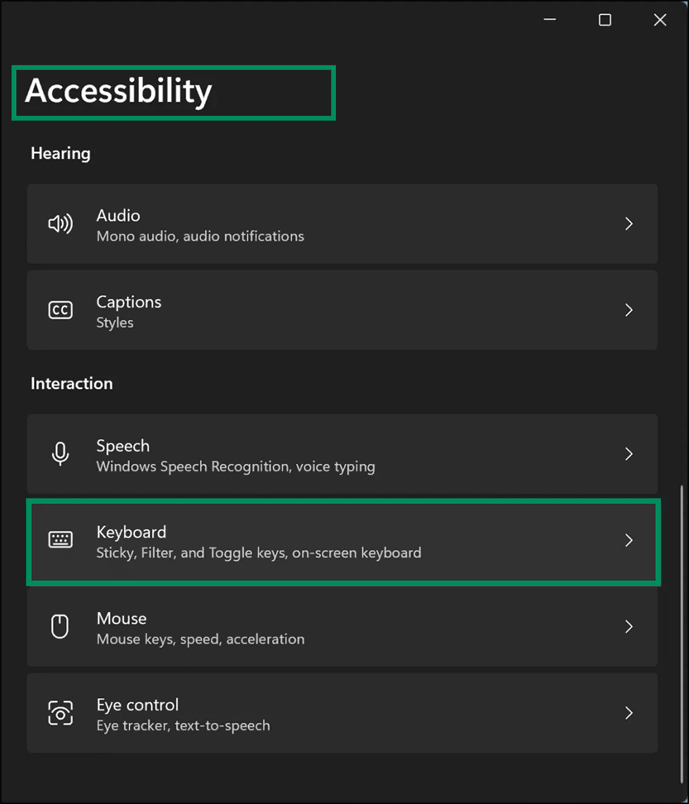 1-Settings-Accessibility-Keyboard