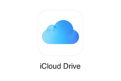 Apple iCloud Drive Review